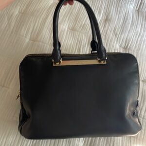 Marc by Marc Jacobs Handbag